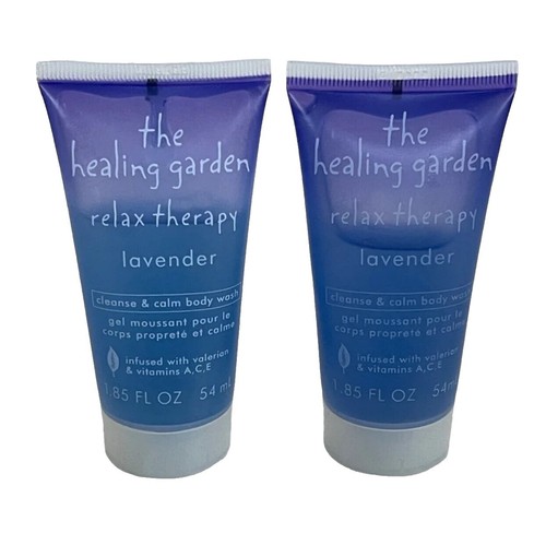 Lollia Wander Midnight Gardens Wildflower Perfumed Shower Gel