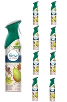 Febreze Limited Holiday Edition Air Effects Room Spray Autumn Charm 9.7 Oz (9... on sale Febreze Limited Holiday Edition Air Effects Room Spray Autumn Charm 9.7 Oz (9... on sale