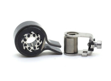Shimano Stabilizer Unit - Rear Derailleur Clutch - RD-RX812/M9000/M8000/M7000