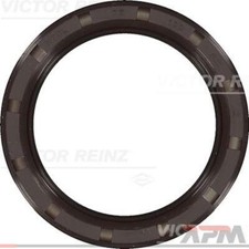 Joint de culasse Toyota CRESSIDA