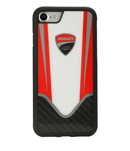 custodia iphone 7 ducati custodia iphone 7 ducati