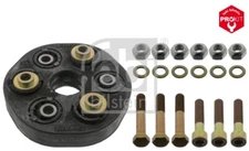 Febi Bilstein 03628 Joint, Propshaft for Mercedes-Benz