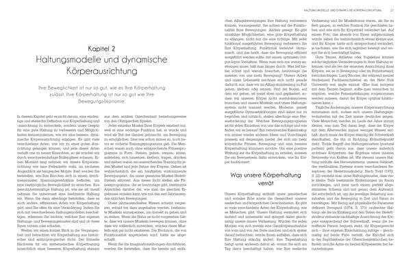 Thumbnail - Frei Bewegen