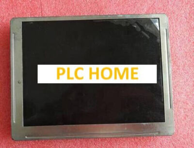 1PC NEW Display PA064DS1 a-Si TFT-LCD Panel 6.4'' 320 #W4