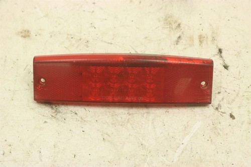 Polaris Ranger 400 500 570 800 Midsize Crew Taillight Left or Right 2411450