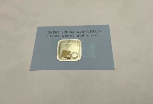 AS A. Schild, Assa 1714 1715 1716 1717 1746 1748 Winding