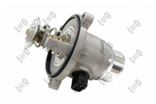 Thermostat BMW M6