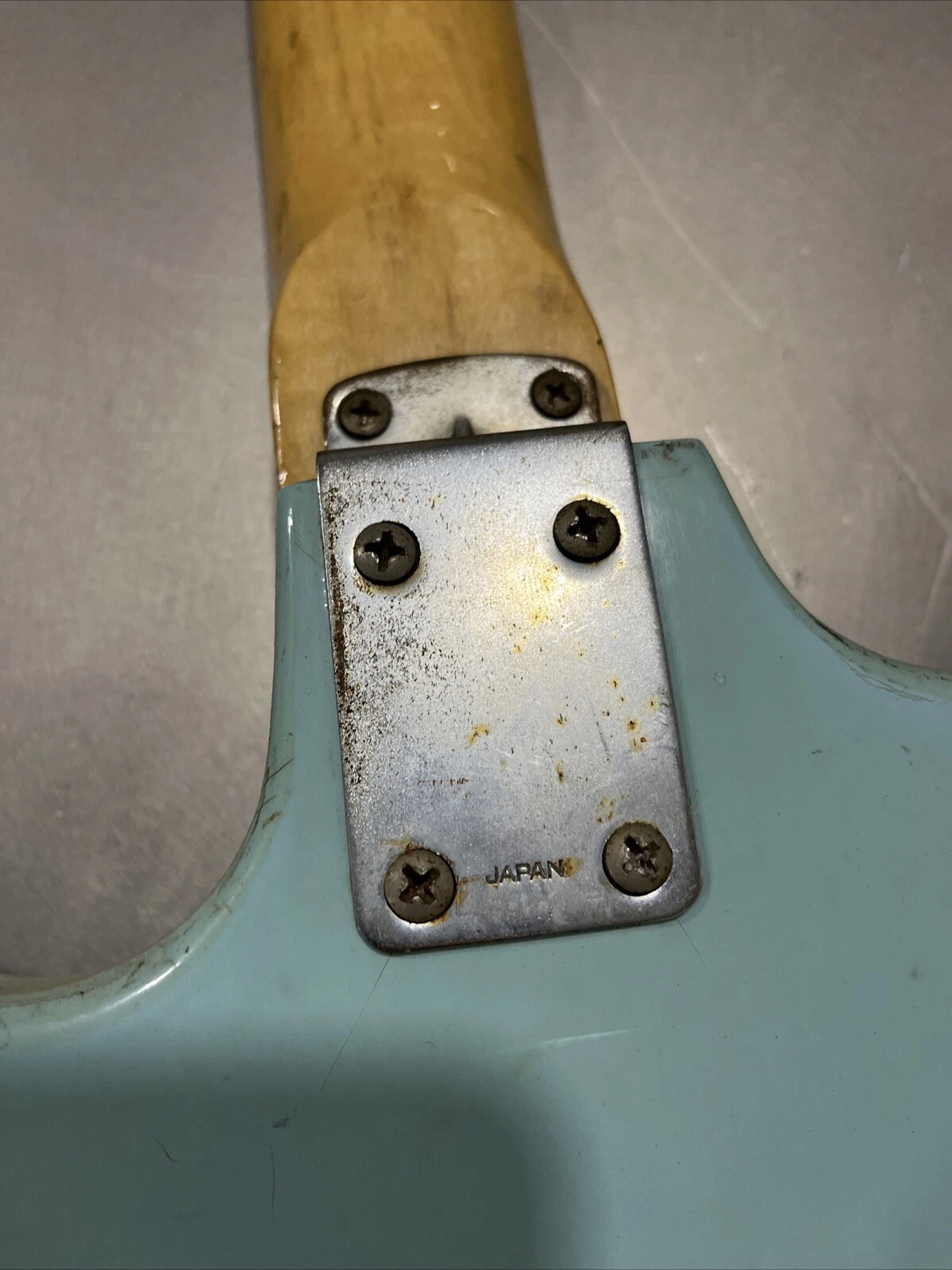 Picture 20 of 24