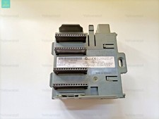6ES7195-7HB00-0XA0  SIEMENS SIMATIC DP BUS MODULE 6ES7 195-7HB00-0XA0 