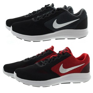 nike men revolution 3