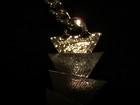 Bild 5 von 5