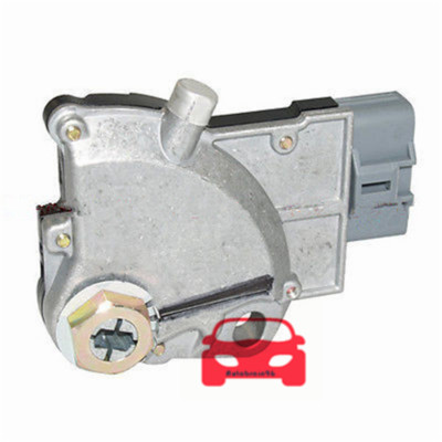 30R45 スムースオペレータ MR166194 Neutral Safety Switch For Lexus Mitsubishi Toyota 84540