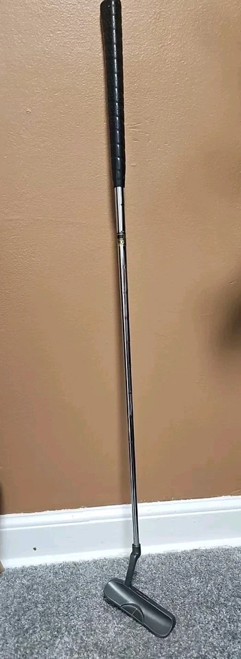 Putter Pro Select One para mujer Foto 3 de 3