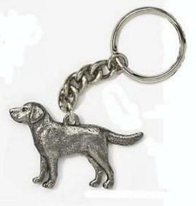 dog breed rings