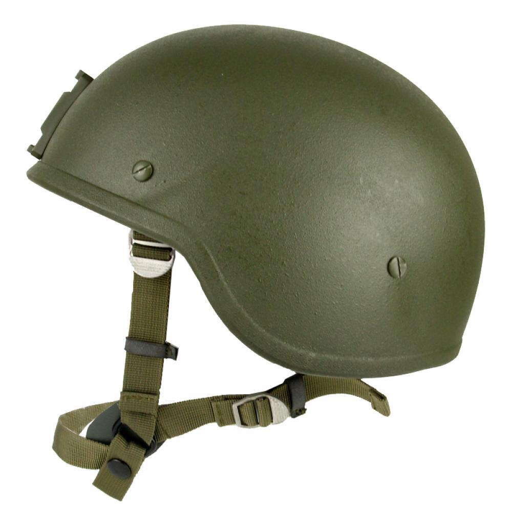 Russian 6b47 Tactical Helmet Training Helmets Hunting Riot Helmet