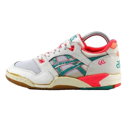 adidas gazelle silver green womens adidas Barricade Tennis Shoes - Women's - Cloud White / Silver / Grey Two
