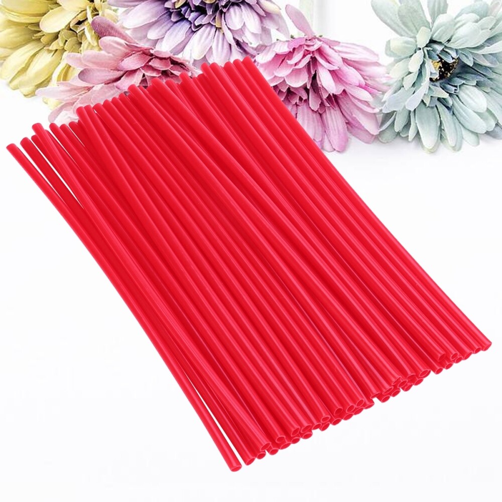 75 PCS Spoke Straws Blue Spoke Bike Spoke Decoration Spoke Protector eBay