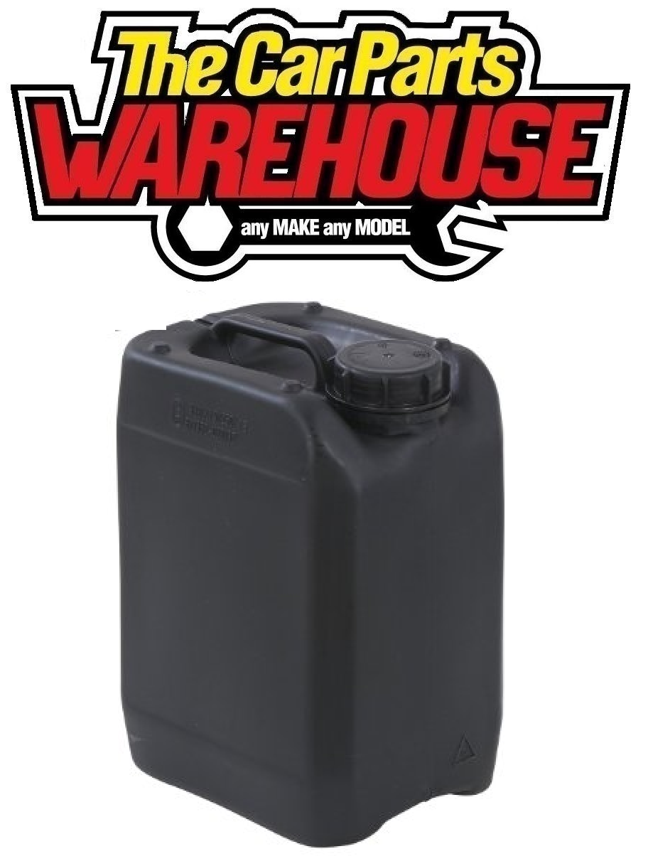 20 LITRES Standard Thinners Gun Wash Cleaner / Solvent Thinner