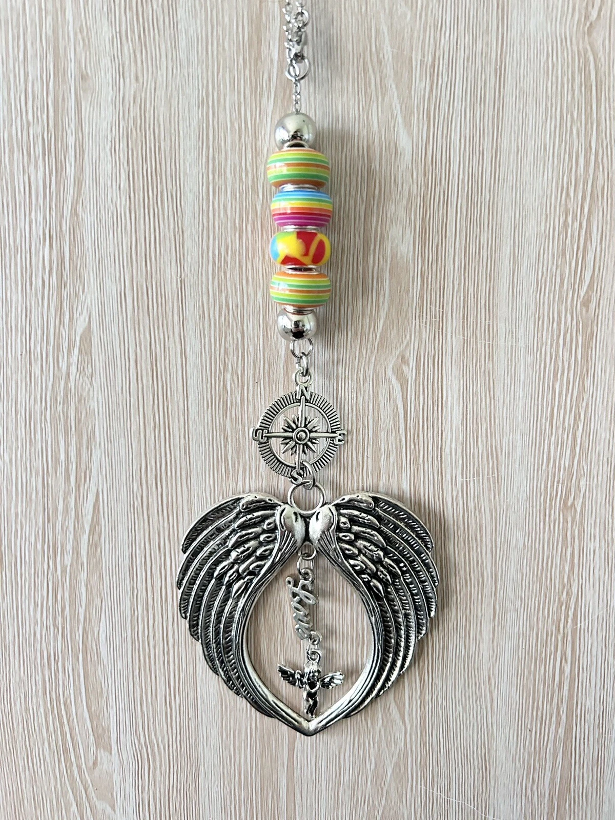 Picture 1 of 5