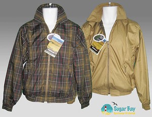 all star varsity jacket