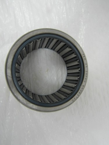 Подшипник iko br283720
