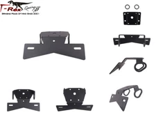 T-Rex Racing 2013 - 2020 Yamaha FZ-07 / MT-07 Fender Eliminator