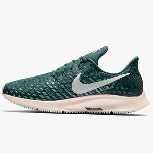 nike pegasus 35 42.5