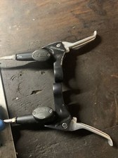 Retro SR Sutour Disc Brskes 