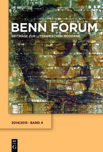 Thumbnail - Joachim Dyck 2014/2015 (gebundene Ausgabe) (us Import)