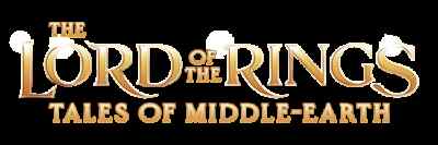 *MtG: Alle COMMANDER LORD OF THE RINGS TALES OF MIDDLE-EARTH COMMONS zur Auswahl