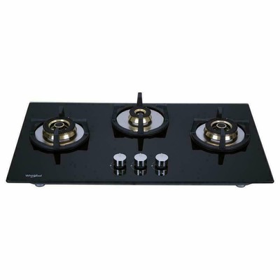 faber cooktop auto ignition