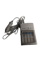 Digital Concepts Ultra-Fast Ni-MH / Ni-Cd Battery car Charger