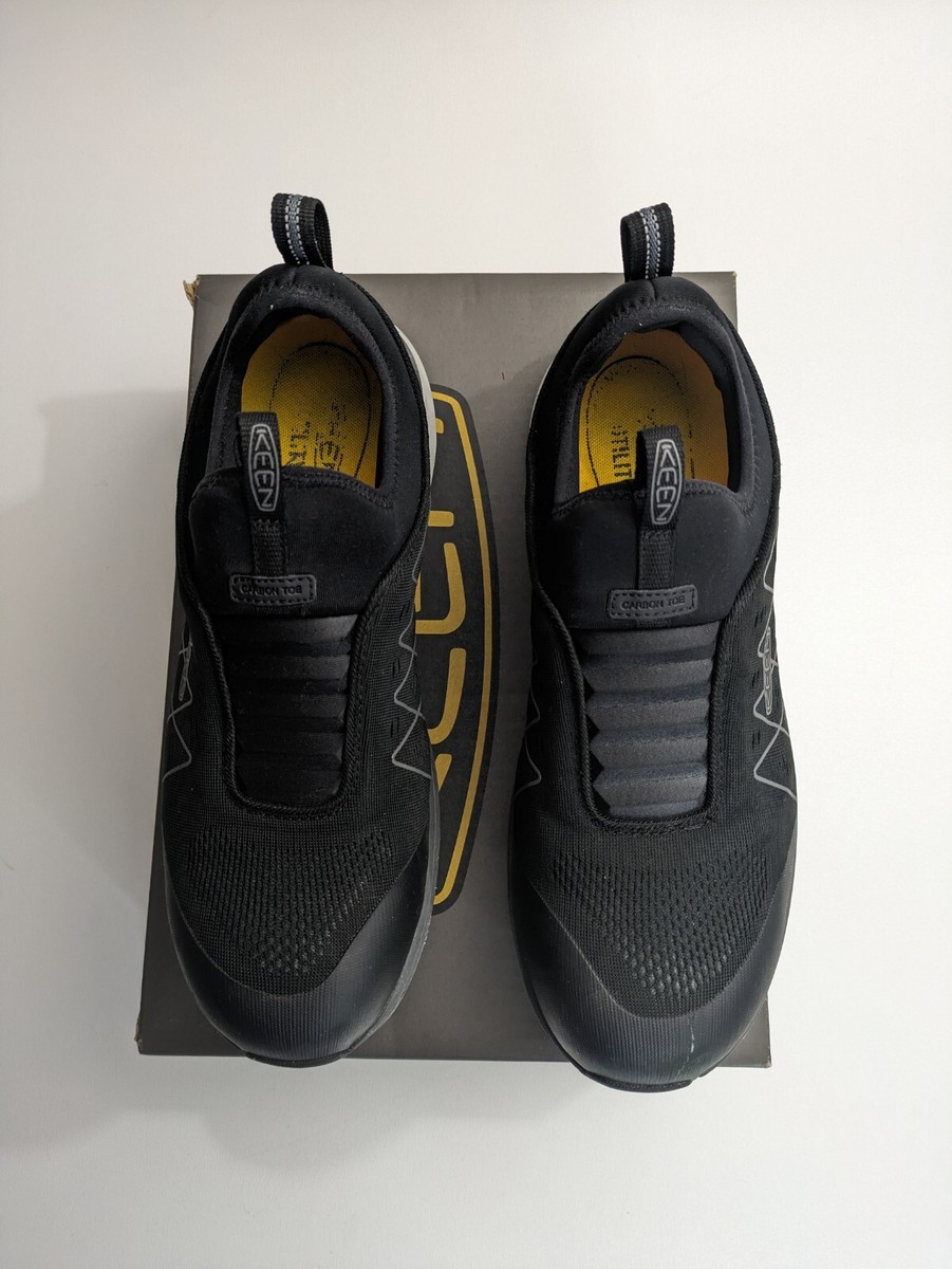 Sneakers Men Keen Vista Energy Slip-on u00ae Vista Energy+ Shift