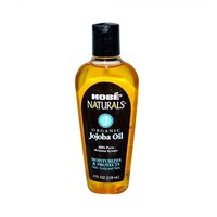 Hobe Labs Naturals Organic Moisturizes Protects Hair Scalp & Skin Daily Care Oil on sale Hobe Labs Naturals Organic Moisturizes Protects Hair Scalp & Skin Daily Care Oil on sale