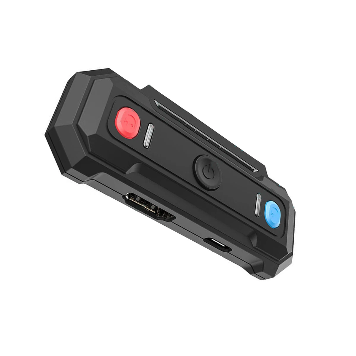 Bluetooth transmitter for switch dock sale
