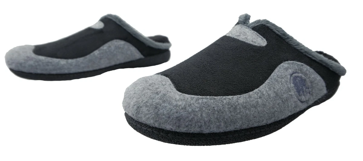 Garzon zapatillas 2025