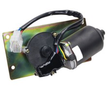 Windshield Wiper Motor For Peterbilt 379 - Motor Assembly Replaces E006-185