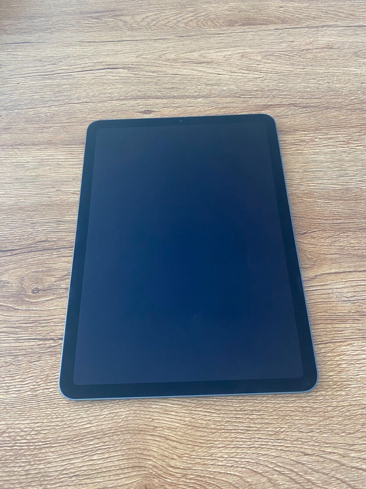 iPad Air 4th generation 64gb BUNDLE with 2nd Gen Apple Pencil | eBay