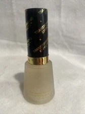 Revlon Super Lustrous Nail Enamel #790 Matte Top Coat