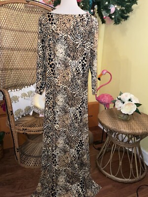 dark red sequin maxi dress Open-Back Dark Sequin Long Prom Dress