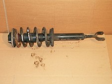 Amortisseur Audi V8