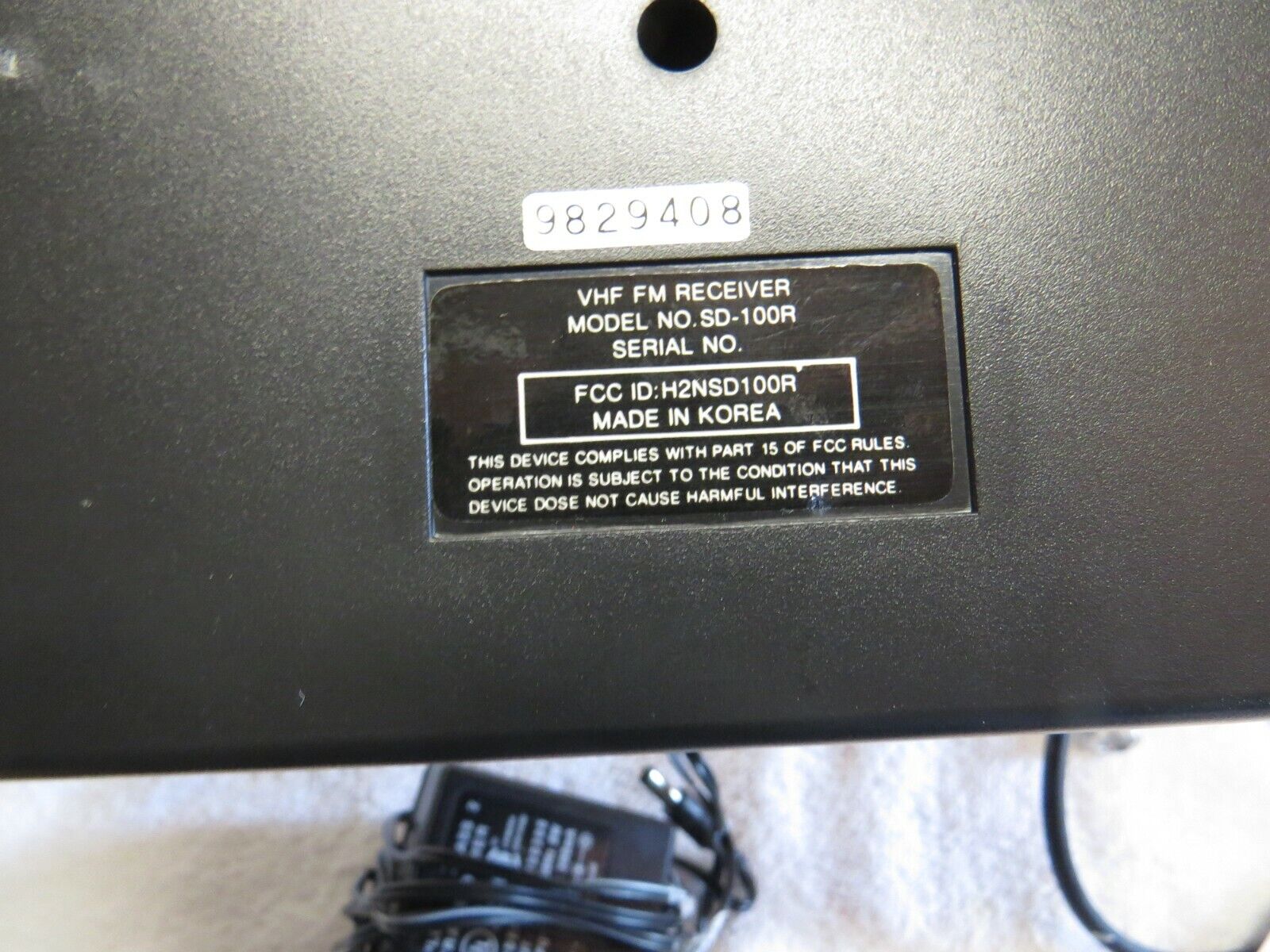 Picture 3 of 4