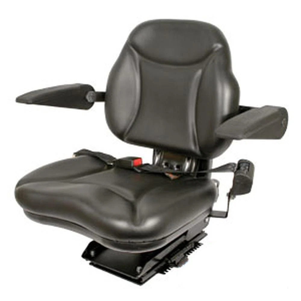 Eicher chair price outlet