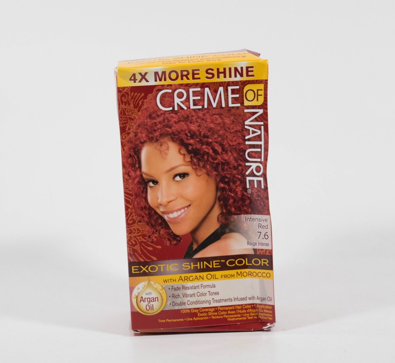 The Next 3 Things To Immediately Do About Nature