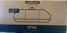 LiftMaster ATSW 3/4 HP Residential/Light Duty...