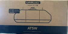 LiftMaster ATSW 3/4 HP Residential/Light Duty Commercial Door Operator Up to 14'