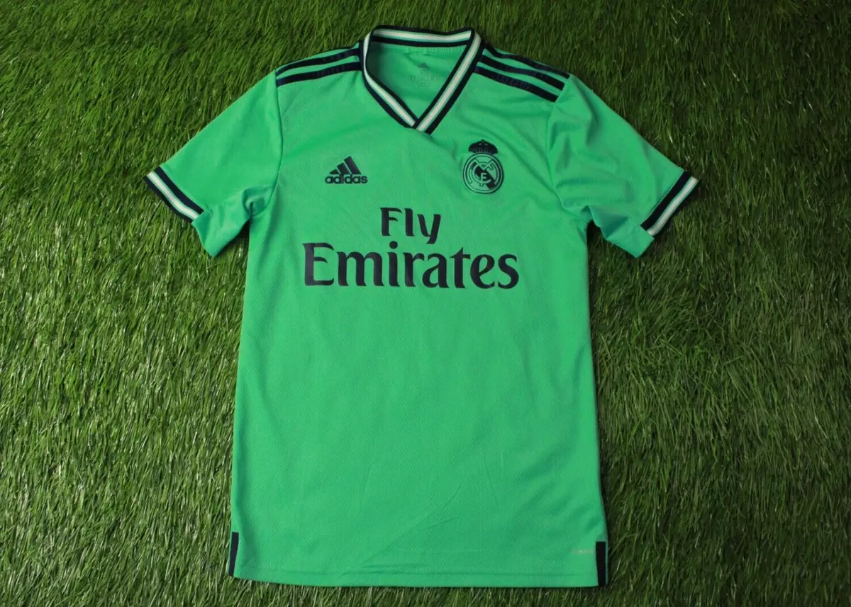 Adidas originals madrid clearance 2019