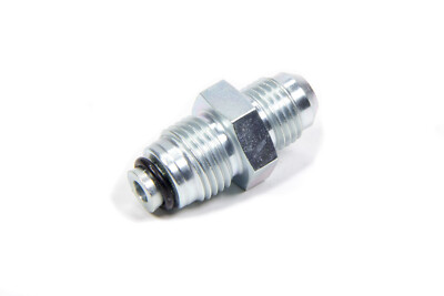 Aeroquip FCM2608 Fitting Adapter Straight 6AN Male, M16x1.50 Male