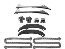 For 2011-2015 Jeep Grand Cherokee Timing Set 32478QKKX 2012 2013 2014