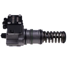 New Fuel Injector Pump 313GC5230M for DAF XF95 95XF 480 CF75/85 313GC5230MX